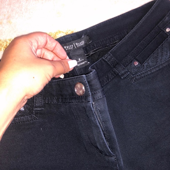 WHBM Capri bundle and save! - Picture 9 of 10